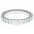 Anneau de palpeur, ABS VEMO V40-92-0782 - Visuel 1