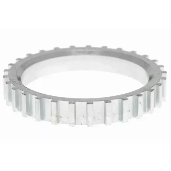 Anneau de palpeur, ABS VEMO V40-92-0782