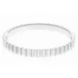 Anneau de palpeur, ABS VEMO V40-92-0783 - Visuel 1