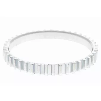 Anneau de palpeur, ABS VEMO V40-92-0783
