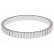 Anneau de palpeur, ABS VEMO V40-92-0785 - Visuel 1