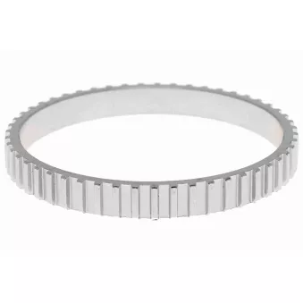 Anneau de palpeur, ABS VEMO V40-92-0785