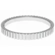 Anneau de palpeur, ABS VEMO V40-92-0786 - Visuel 1