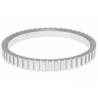 Anneau de palpeur, ABS VEMO V40-92-0786