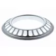 Anneau de palpeur, ABS VEMO V40-92-0787 - Visuel 1