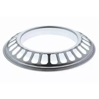 Anneau de palpeur, ABS VEMO V40-92-0787