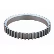 Anneau de palpeur, ABS VEMO V40-92-0790 - Visuel 1