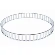 Anneau de palpeur, ABS VEMO V40-92-0791 - Visuel 1
