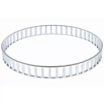 Anneau de palpeur, ABS VEMO V40-92-0791