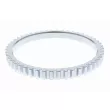 Anneau de palpeur, ABS VEMO V40-92-0792 - Visuel 1