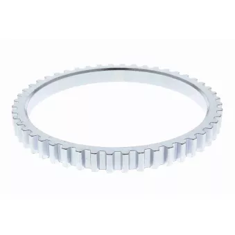 Anneau de palpeur, ABS VEMO V40-92-0792