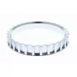 Anneau de palpeur, ABS VEMO V40-92-0930 - Visuel 1