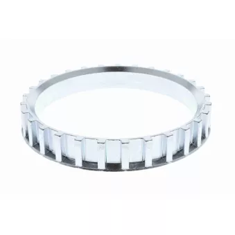 Anneau de palpeur, ABS VEMO V40-92-0930