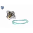Thermostat d'eau VEMO V40-99-0001 - Visuel 1