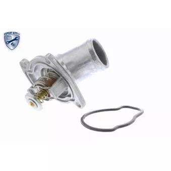 Thermostat d'eau VEMO V40-99-0002