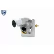 Thermostat d'eau VEMO V40-99-0003 - Visuel 1
