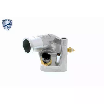 Thermostat d'eau VEMO V40-99-0003