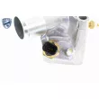 Thermostat d'eau VEMO V40-99-0003 - Visuel 2