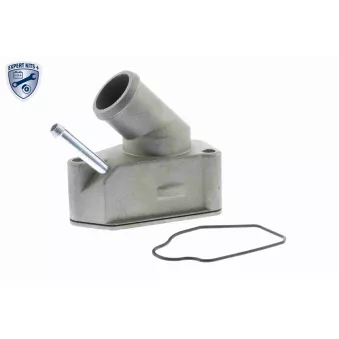 Thermostat d'eau VEMO V40-99-0004