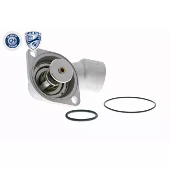Thermostat d'eau VEMO V40-99-0005