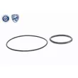 Thermostat d'eau VEMO V40-99-0005 - Visuel 2