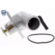 Thermostat d'eau VEMO V40-99-0006 - Visuel 1