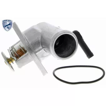 Thermostat d'eau VEMO V40-99-0006