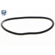 Thermostat d'eau VEMO V40-99-0006 - Visuel 2