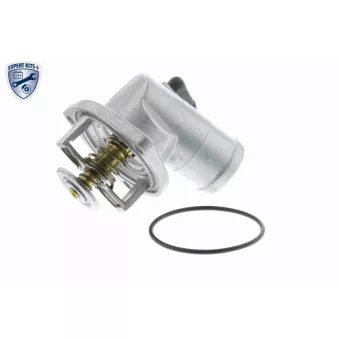 Thermostat d'eau VEMO V40-99-0007