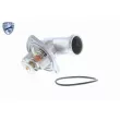 Thermostat d'eau VEMO V40-99-0008 - Visuel 1