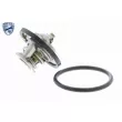 Thermostat d'eau VEMO V40-99-0009 - Visuel 1