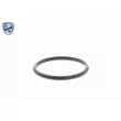 Thermostat d'eau VEMO V40-99-0009 - Visuel 2