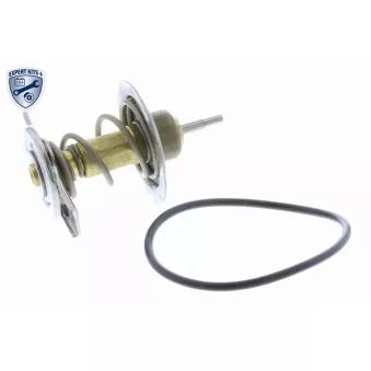 Thermostat d'eau VEMO V40-99-0011