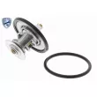 Thermostat d'eau VEMO V40-99-0012 - Visuel 1