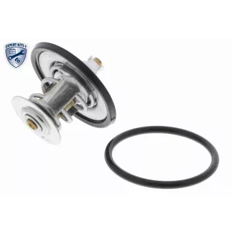 Thermostat d'eau VEMO V40-99-0012