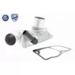 Thermostat d'eau VEMO V40-99-0013 - Visuel 1