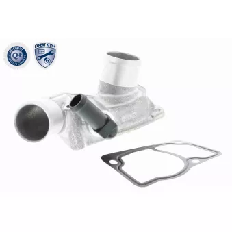 Thermostat d'eau VEMO V40-99-0013