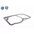 Thermostat d'eau VEMO V40-99-0013 - Visuel 2