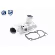 Thermostat d'eau VEMO V40-99-0018 - Visuel 1
