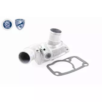 Thermostat d'eau VEMO V40-99-0018