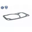 Thermostat d'eau VEMO V40-99-0018 - Visuel 2