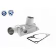 Thermostat d'eau VEMO V40-99-0019 - Visuel 1
