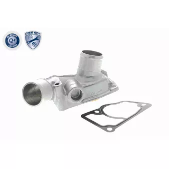 Thermostat d'eau VEMO V40-99-0019