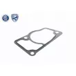 Thermostat d'eau VEMO V40-99-0019 - Visuel 2