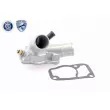 Thermostat d'eau VEMO V40-99-0020 - Visuel 1
