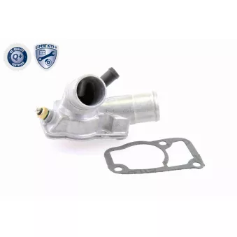 Thermostat d'eau VEMO V40-99-0020