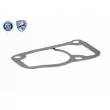 Thermostat d'eau VEMO V40-99-0020 - Visuel 2