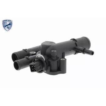 Thermostat d'eau VEMO V40-99-0021