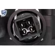 Thermostat d'eau VEMO V40-99-0021 - Visuel 2