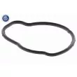 Joint d'étanchéité, thermostat VEMO V40-99-0023 - Visuel 1